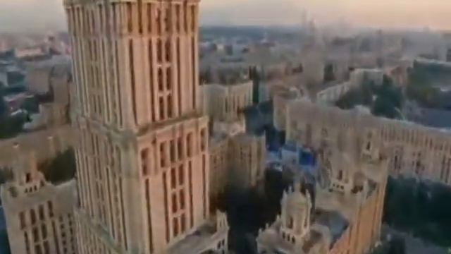10 самых популярных мифов о России и русских смотреть онлайн