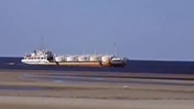Водоёмы Сибири смотреть онлайн