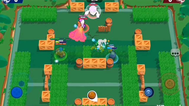 Ты бы не когда так не смог(или не смогла:)😆 смотреть онлайн