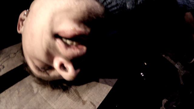 VLOG: САНЯ, РАКИ ЛОВЯТСЯ? НАБУХАЛСЯ! / Андрей Мартыненко смотреть онлайн