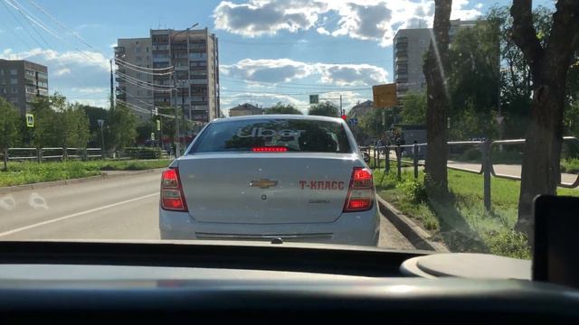 ПЛАНЁРКА. ПЛАН-БАРБАРИСА ПОД УГРОЗОЙ!) смотреть онлайн