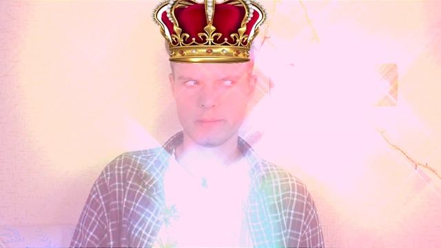 КАК СДЕЛАТЬ СПИННЕР СВОИМИ РУКАМИ⚡ДО ЧЕГО ДОВОДЯТ СПИННЕРЫ⚡ Спиннер... Что это на САМОМ ДЕЛЕ?! смотреть онлайн