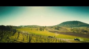 Зачем ехать быстро?