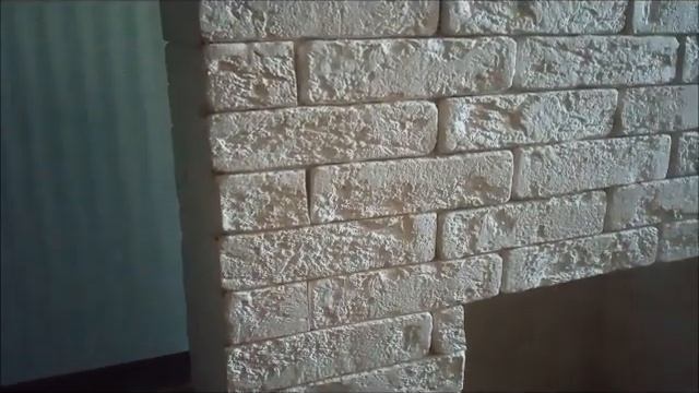 Как сделать камин дома своими руками недорого и красиво? смотреть онлайн