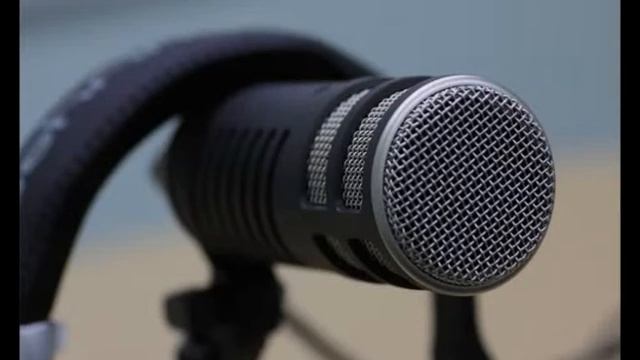 день народного единства смотреть онлайн