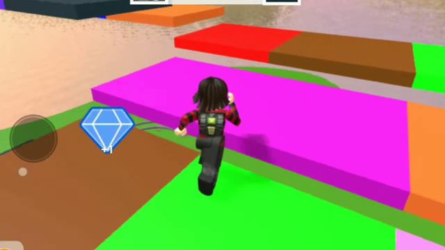 ИСТОРИЯ/1 (просто не поместилось в short) #ШОК #история #роблокс смотреть онлайн