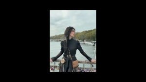 Видео с Чжан Лин Хэ и Бай Лу / #zhanglinghe #Bailu