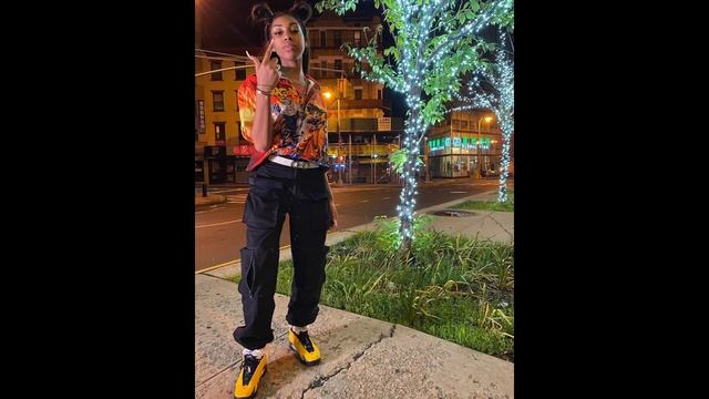 [FREE] "Caught in the Rain" Sleepy Hallow x Sheff G Type Beat смотреть онлайн