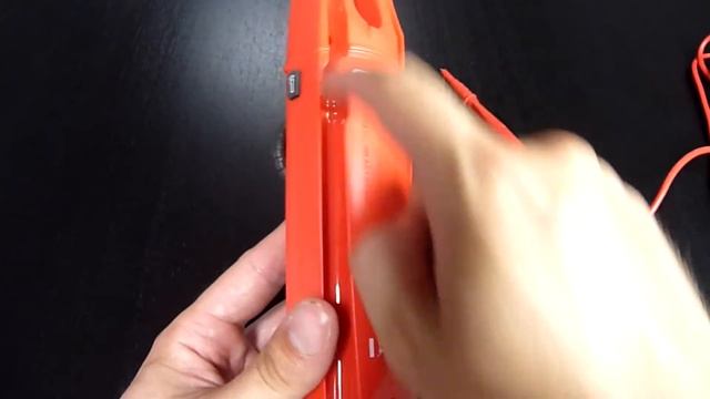 NEW  Fork Meter UNI-T UT256B - Budget Friendly And Accurate