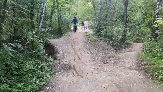 Ни в коем случае не смотреть... смотреть онлайн