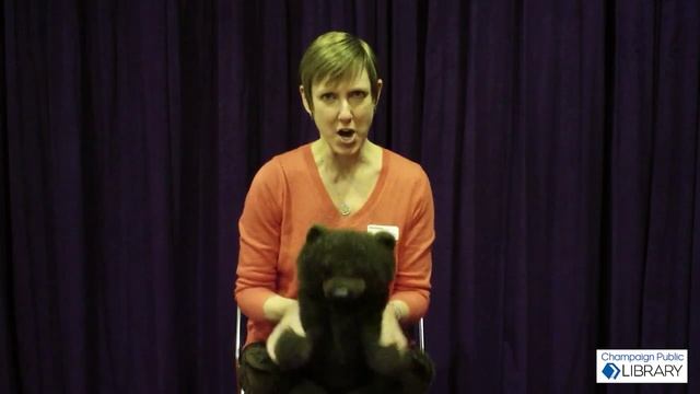 Roll, Roll Sugar Baby смотреть онлайн