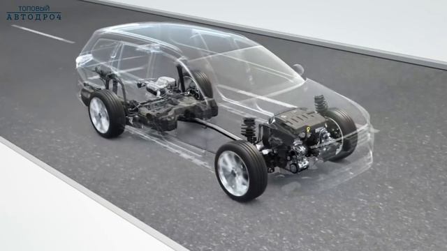 Любители БЕНЗИНОВЫХ ДВИГАТЕЛЕЙ впадают в бешенство от таких жгучих аргументов смотреть онлайн