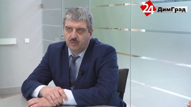 О СТОИМОСТИ ТЕПЛА, МОДЕРНИЗАЦИИ СЕТЕЙ И ЭКОНОМИИ СЕМЕЙНОГО БЮДЖЕТА смотреть онлайн