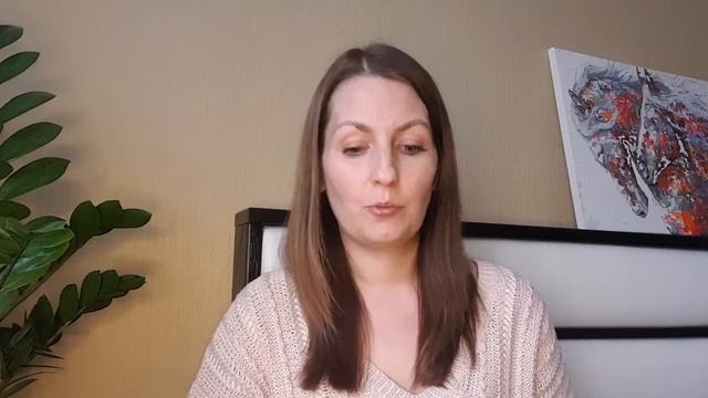 Как научится общаться со своими ангелами смотреть онлайн