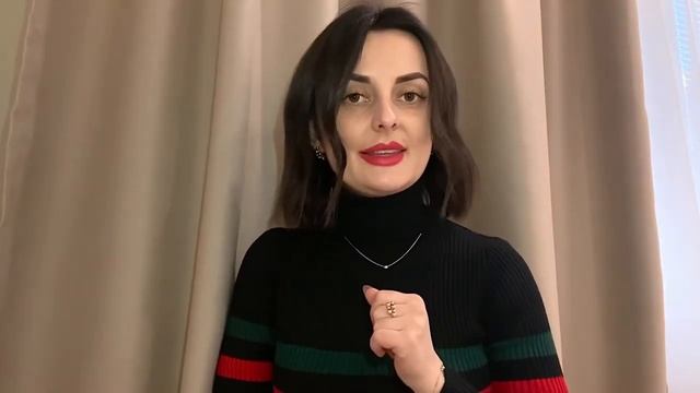 Реконструкція волосся. Реально круті результати  до і після. Огляд та тестування RE-CO Green Light.