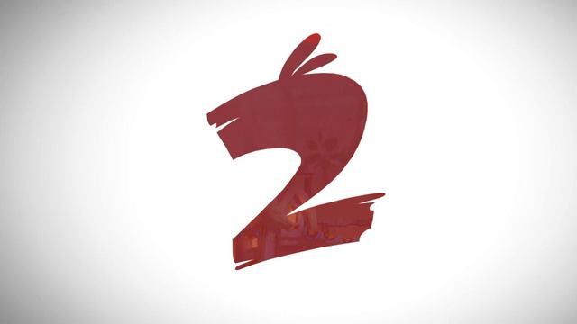 angry birds 2 gameplay 🐷 like 🐷 comment 🐽🐷🐽 pig Boos new Episode 17 смотреть онлайн