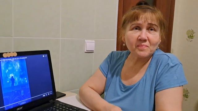 РЕАКЦИЯ НА PHARAOH - Я смотрел как ты танцуешь/Unplugged смотреть онлайн