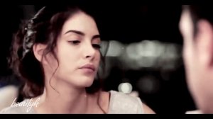 Ягыз и Хазан / Yagiz & Hazan - Женщина, которую люблю