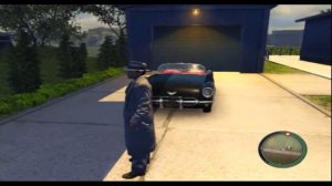 ИСПРАВЛЯЕМ ТЕНИ В МАФИЯ 2