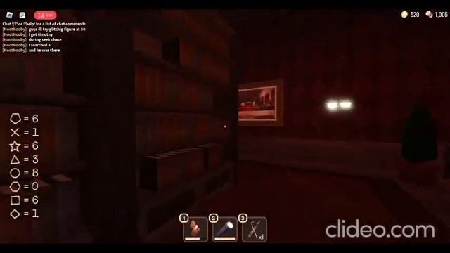 figure trapped in roblox doors смотреть онлайн