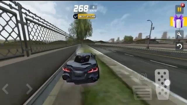 Box Full Off Cars, Rolls Royce, Ferrari, Lamborghini, Lexus, Suzuki, Daihatsu, Buggati, Audi, Fs39 смотреть онлайн
