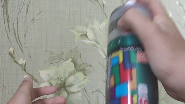 Обзор на краску KUDO) смотреть онлайн