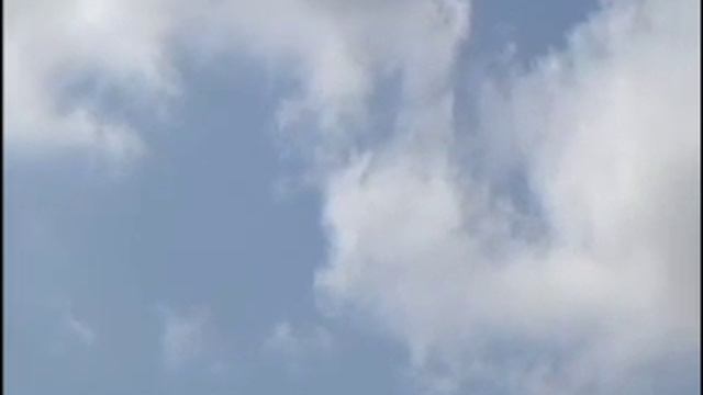 THE SECRET OF THE SNAKE GODDESS смотреть онлайн