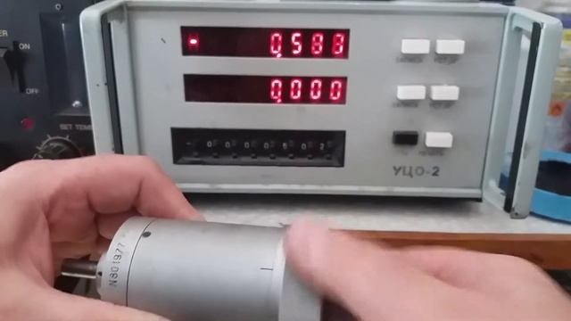 Микровинты для микроскопа ИМЦ, ремонт, реализация смотреть онлайн