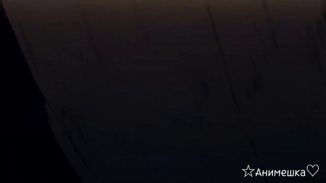 Аниме клип💙Ангел кровопролития💙[Психушка] смотреть онлайн