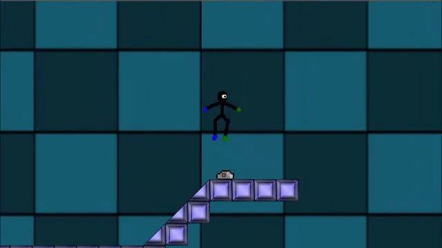 Diamond Rush Demo Download смотреть онлайн