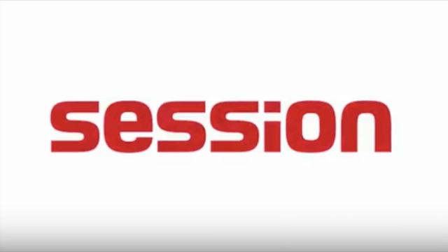 "Native Electric" - Playback zum session - Ibanez RG521-JB/BK E-Gitarren-Review смотреть онлайн