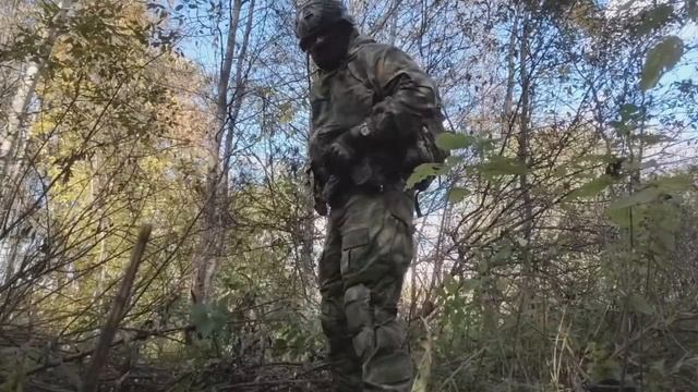 принятие решений жизневажно смотреть онлайн