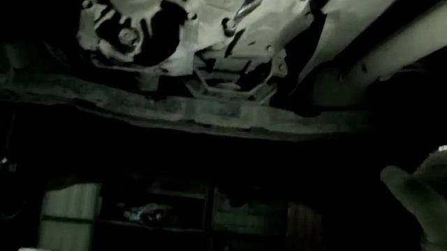 TOYOTA HILUX 2013г дизель акпп пробег 162 тыс. ТО 160тыс. смотреть онлайн