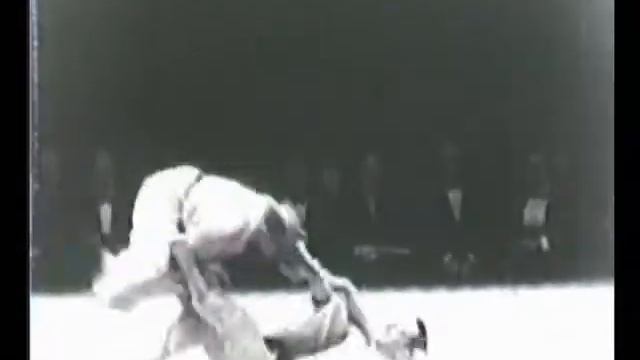 Bonebender's Parade 1930's 1940's wrestling “Sailor” Jack Adams Man Mountain Dave Levin Joe Savold смотреть онлайн