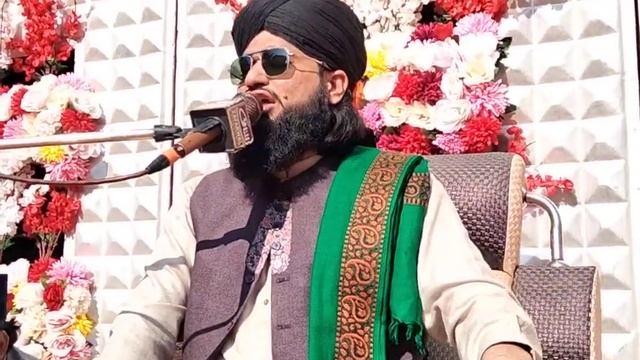 Allama Imtiaz Ahmad sultani shb ay duniya ay sajna смотреть онлайн