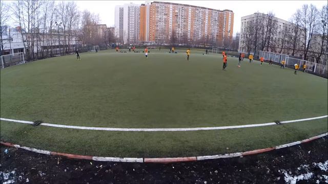 Аккорд Д 5:1 Эгриси Д смотреть онлайн