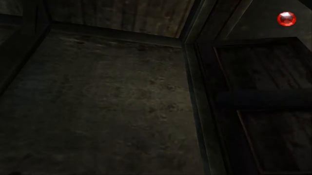 Curse: The Eye of Isis PS2 Walkthrough # 11 смотреть онлайн