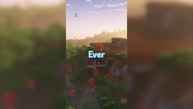 5 MINECRAFT WEBSITES that YOU SHOULD KNOW смотреть онлайн