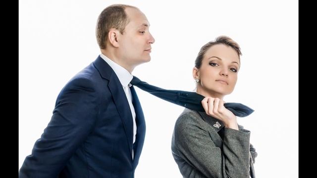 Где найти женщину - неправильная постановка вопроса смотреть онлайн