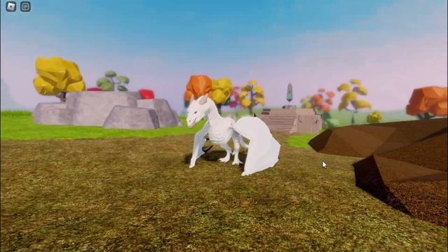 Roblox Dragon Blade Wyverns