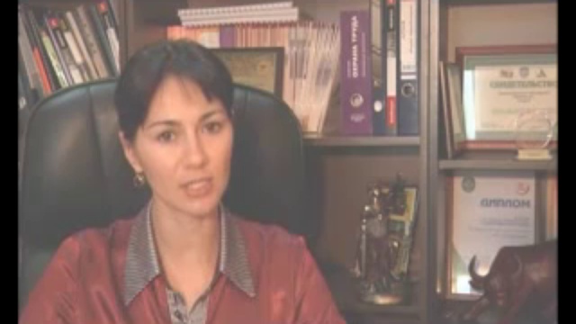 перевод жилого помещения в нежилое