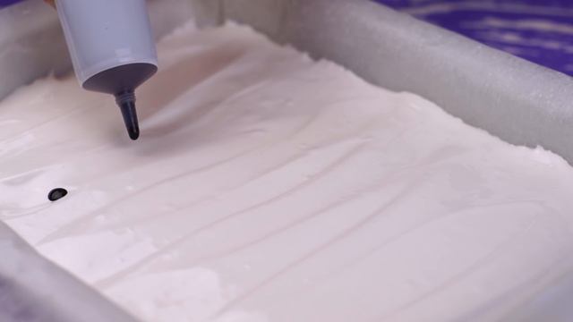 Готовим МАРШМЭЛЛОУ дома. Marshmallows Recipe