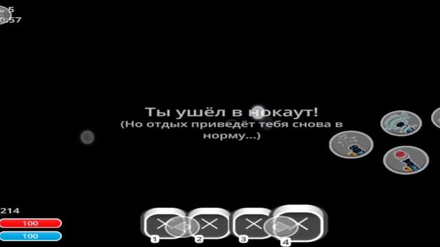 слайм ранчер#3 смотреть онлайн