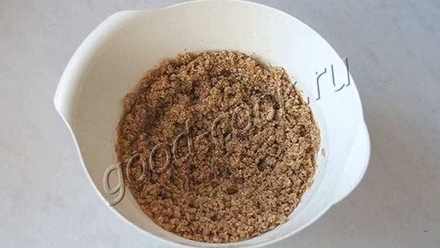 Феерия Вкусов