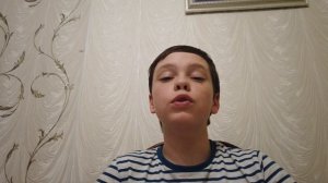 География 6 класс параграф 48 Температура Воздуха