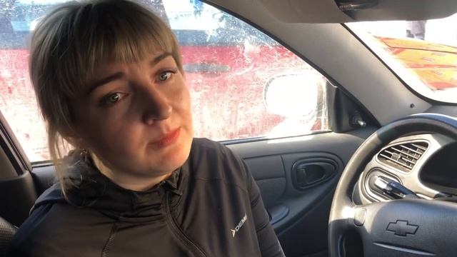 Анекдот про деда и его визит к доктору смотреть онлайн