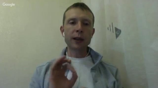 Йога Энерджайзер 3, день 5, Пт смотреть онлайн