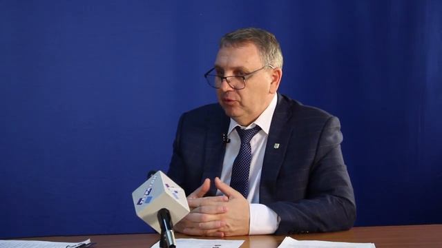 Шугаринг: идеальное решение для гладкой кожи