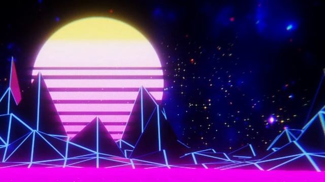 Начнем сначала, заходи! смотреть онлайн