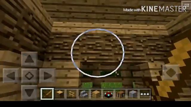 Boom HOME #2 - мини дом смотреть онлайн